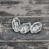 beatriz-ball-wholesale-ocean-oyster-triple-dip