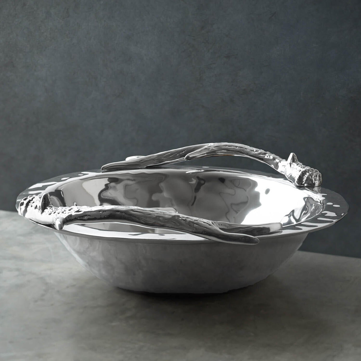 beatriz-ball-wholesale-western-antler-large-bowl