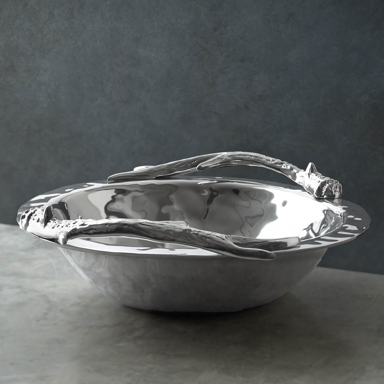 beatriz-ball-wholesale-western-antler-large-bowl