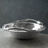 beatriz-ball-wholesale-western-antler-large-bowl