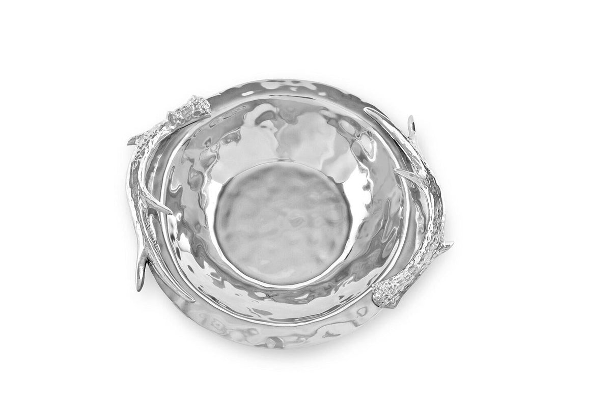 beatriz-ball-wholesale-western-antler-large-bowl