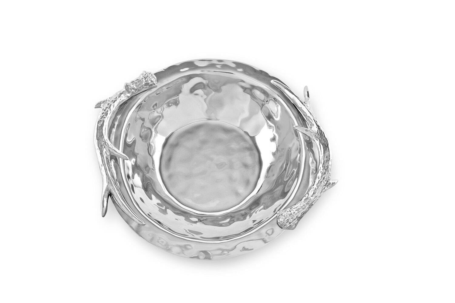 beatriz-ball-wholesale-western-antler-large-bowl