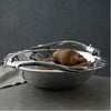 beatriz-ball-wholesale-western-antler-large-bowl