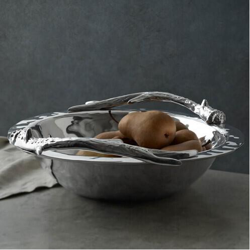 beatriz-ball-wholesale-western-antler-large-bowl