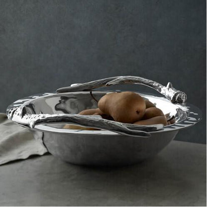 beatriz-ball-wholesale-western-antler-large-bowl