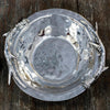 beatriz-ball-wholesale-western-antler-large-bowl