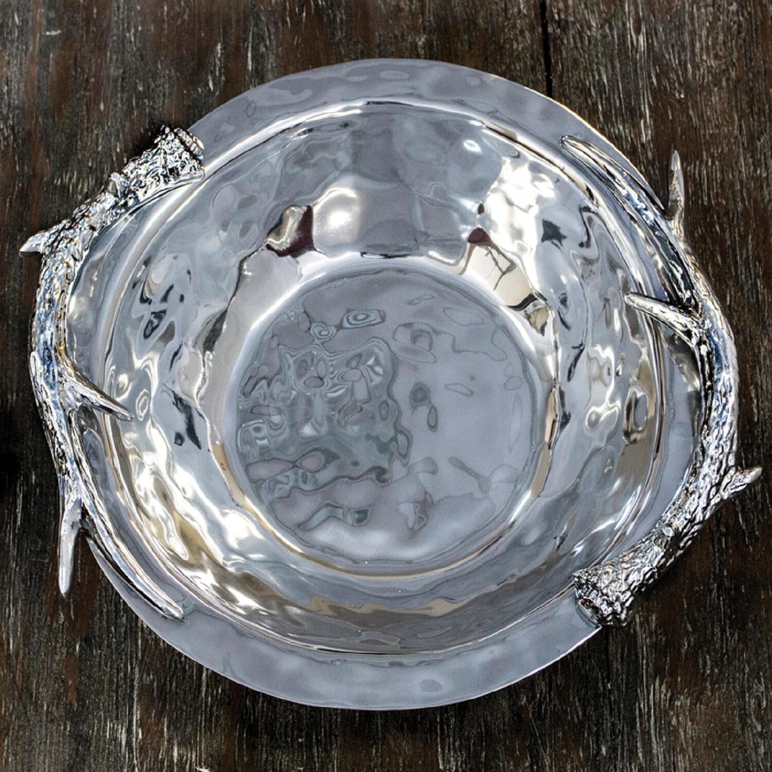 beatriz-ball-wholesale-western-antler-large-bowl