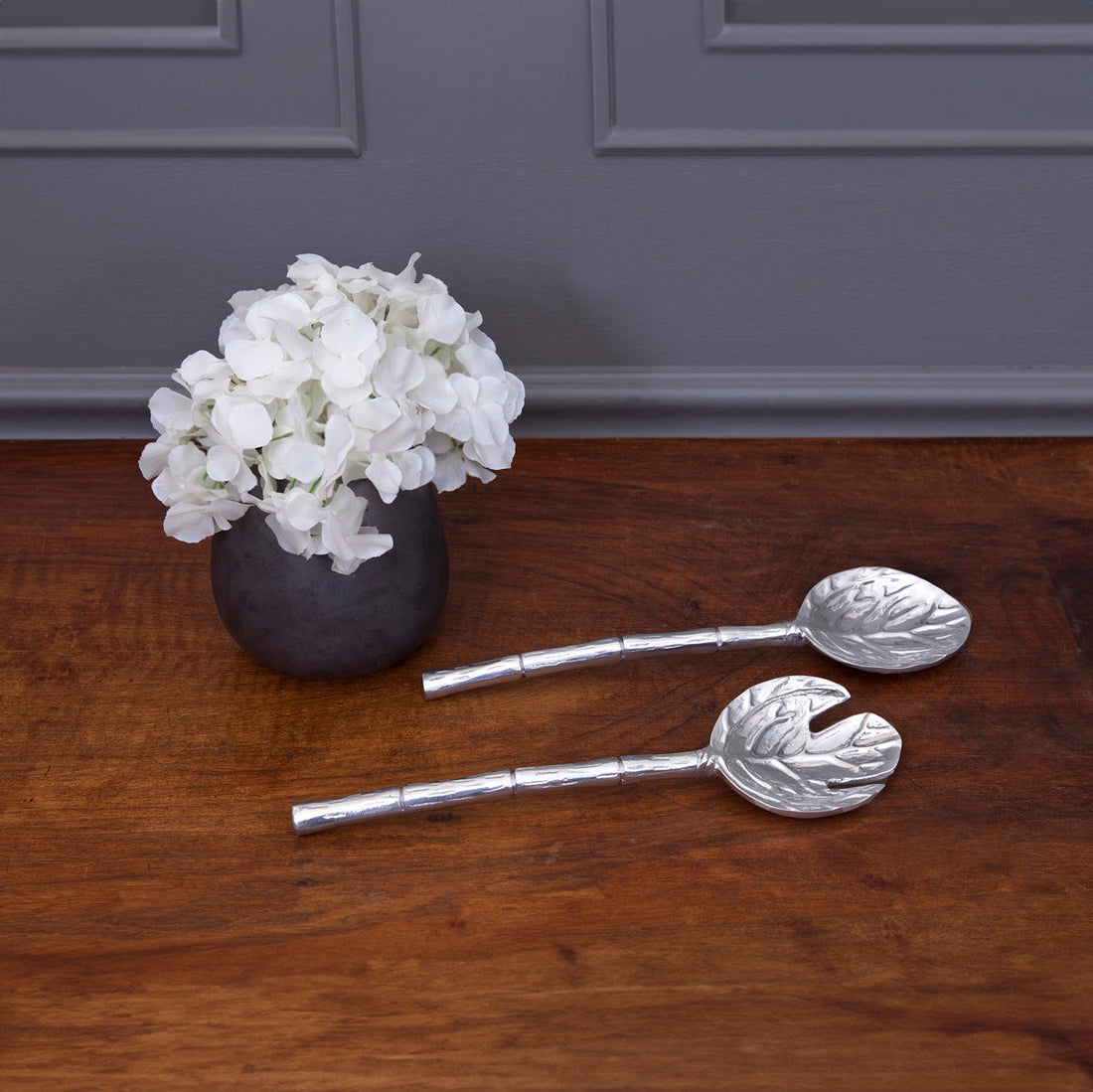 beatriz-ball-wholesale-garden-lettuce-large-salad-servers