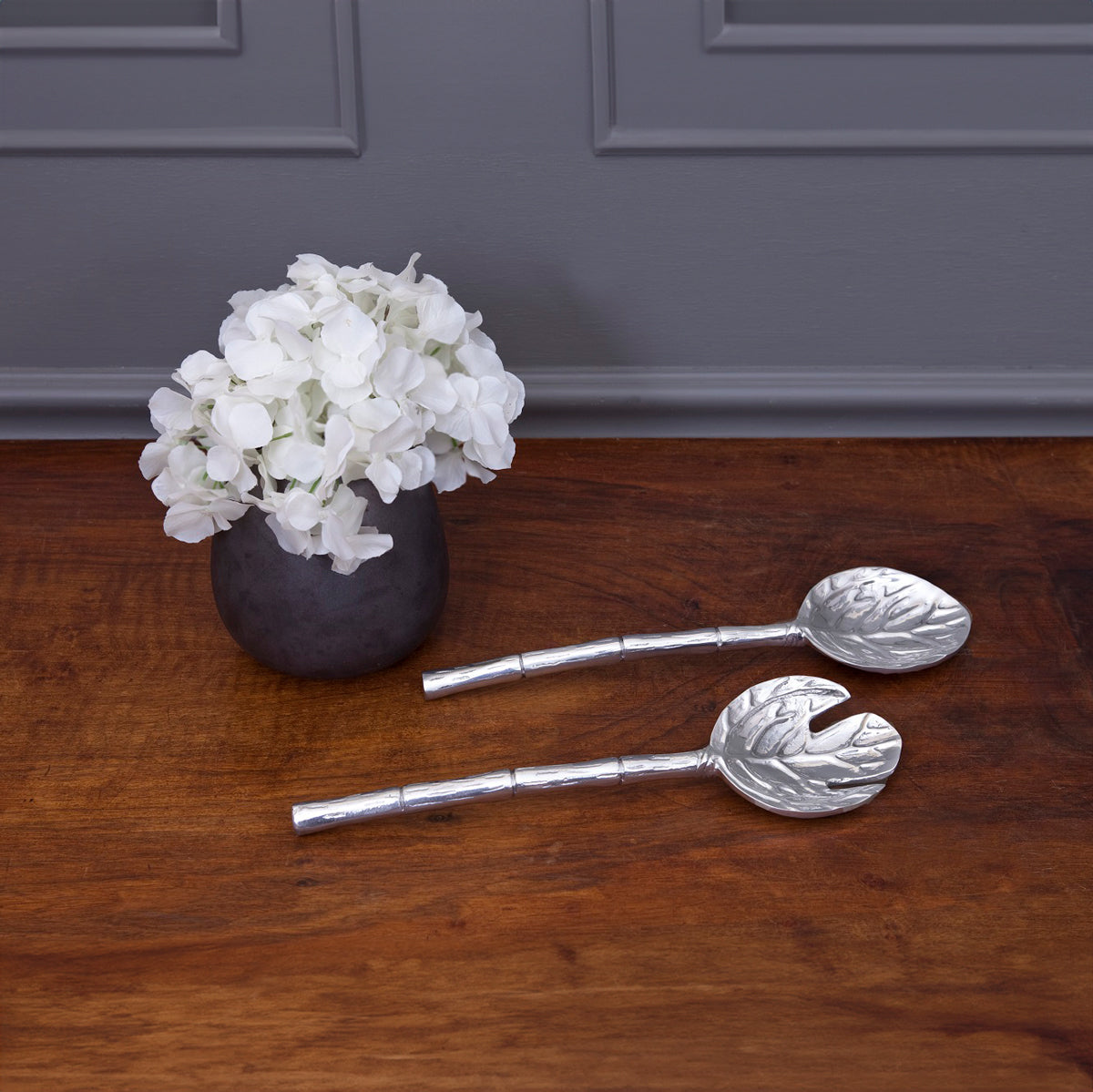 beatriz-ball-wholesale-garden-lettuce-large-salad-servers