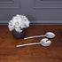 beatriz-ball-wholesale-garden-lettuce-large-salad-servers