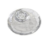 beatriz-ball-wholesale-soho-spiral-dip