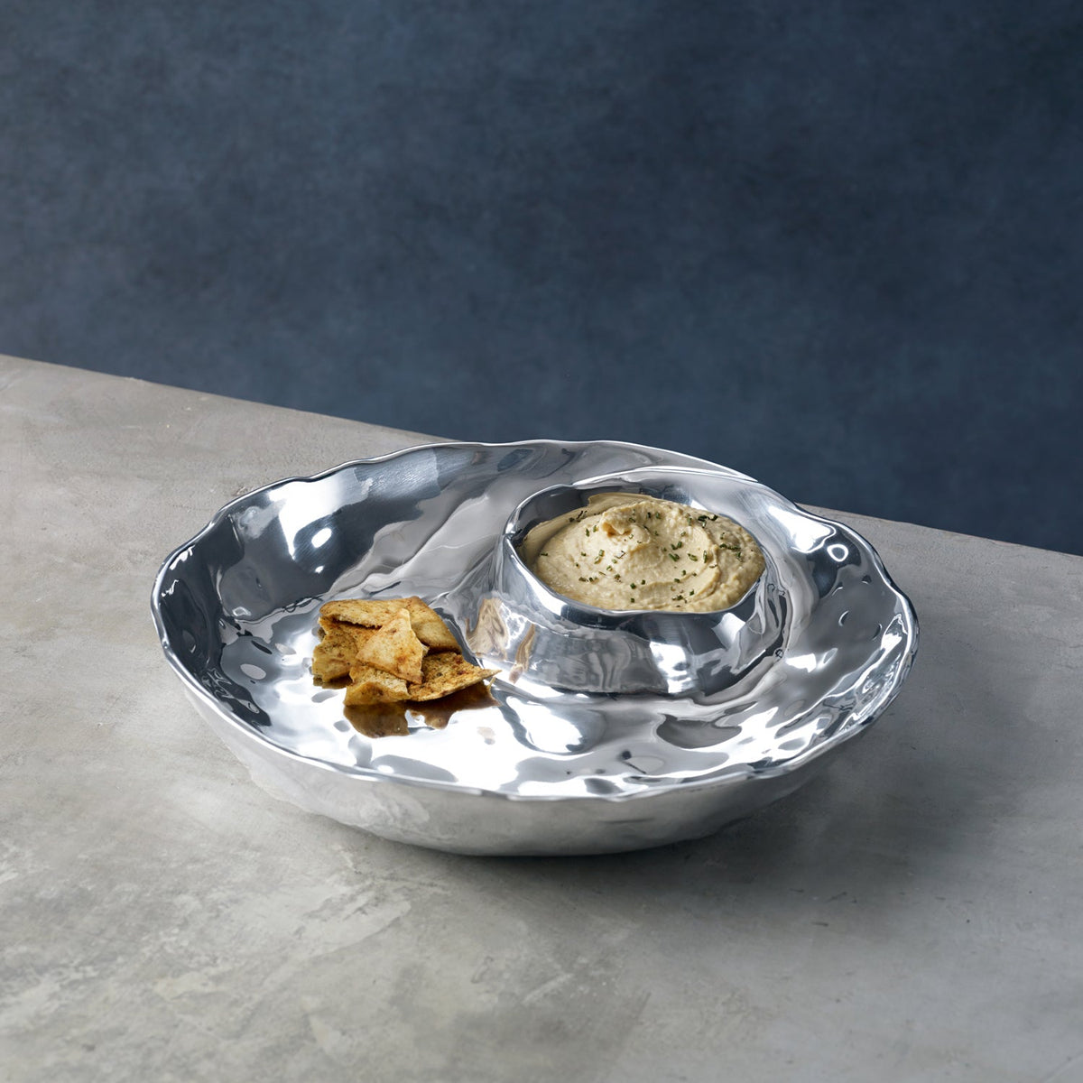 beatriz-ball-wholesale-soho-spiral-dip