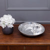 beatriz-ball-wholesale-soho-spiral-dip