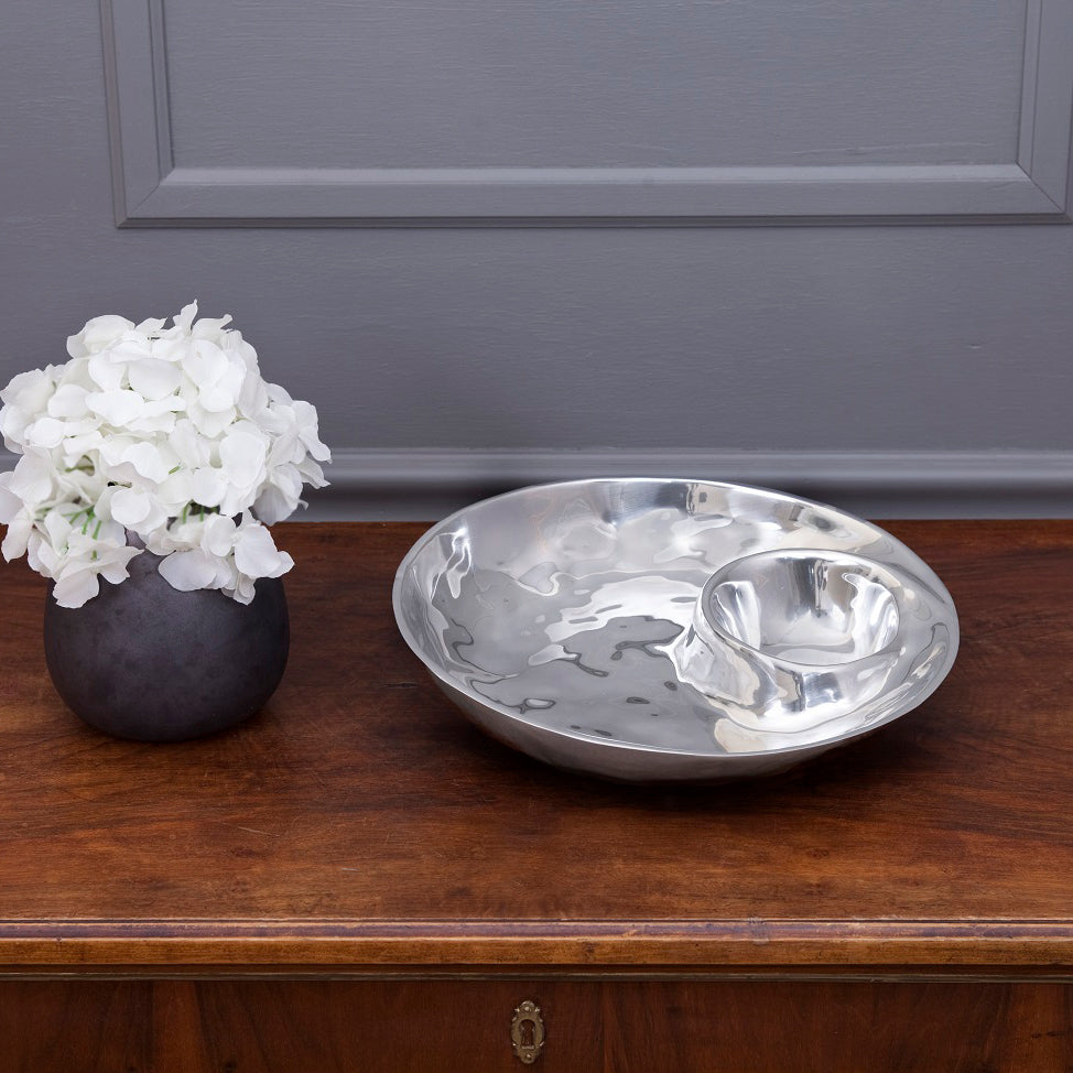 beatriz-ball-wholesale-soho-spiral-dip
