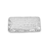 beatriz-ball-wholesale-soho-brooklyn-large-long-rectangular-tray