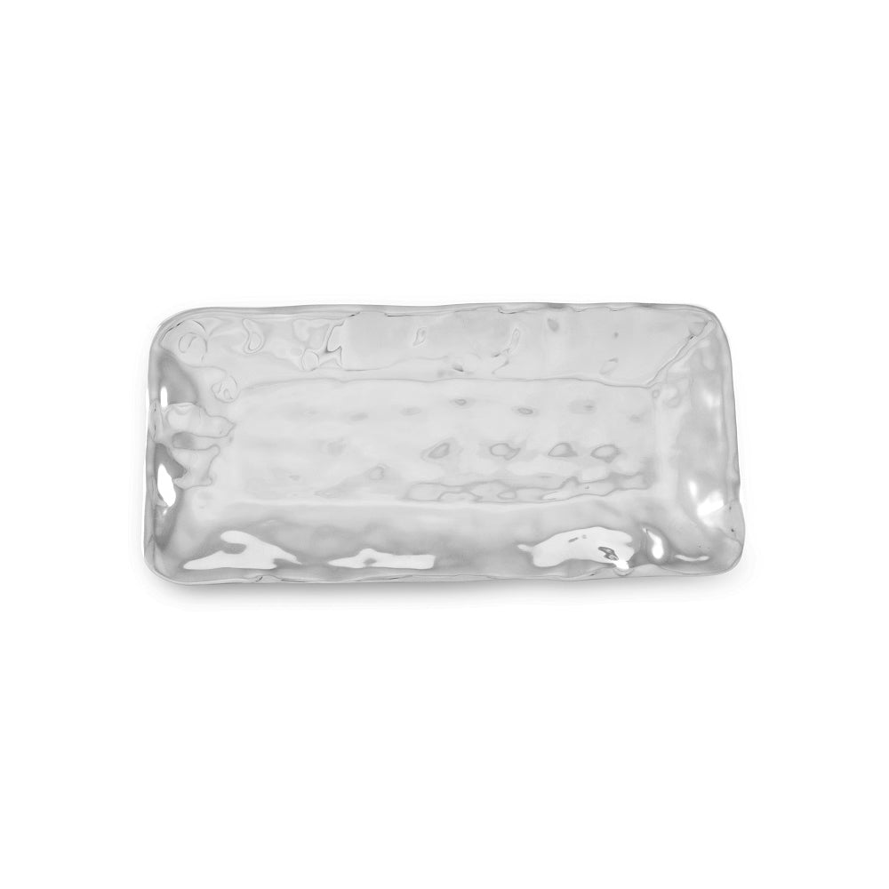 beatriz-ball-wholesale-soho-brooklyn-large-long-rectangular-tray