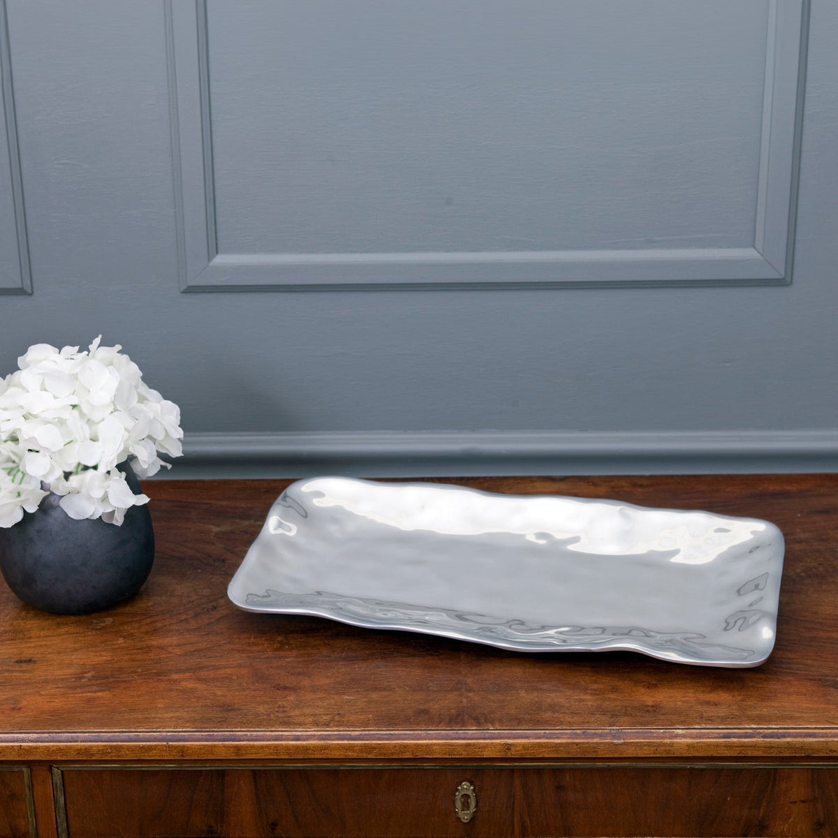 beatriz-ball-wholesale-soho-brooklyn-large-long-rectangular-tray