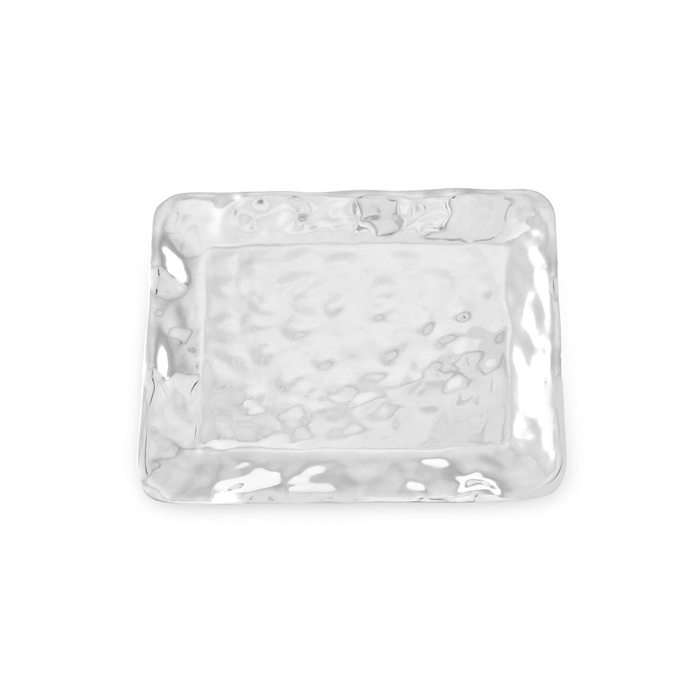 beatriz-ball-wholesale-soho-brooklyn-large-rectangular-tray