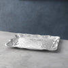 beatriz-ball-wholesale-soho-brooklyn-large-rectangular-tray