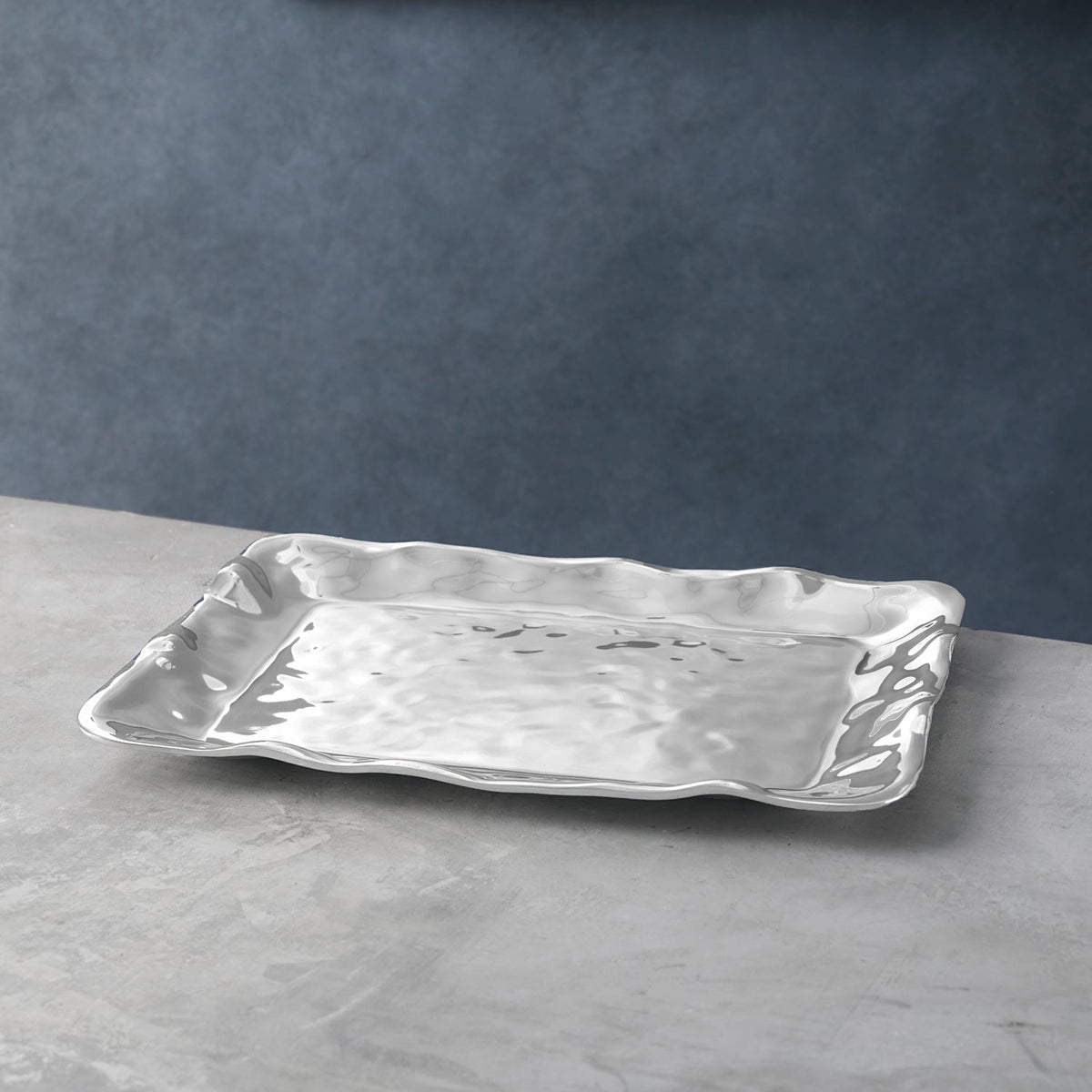 beatriz-ball-wholesale-soho-brooklyn-large-rectangular-tray