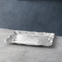beatriz-ball-wholesale-soho-brooklyn-large-rectangular-tray