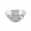 beatriz-ball-wholesale-soho-demeter-large-bowl