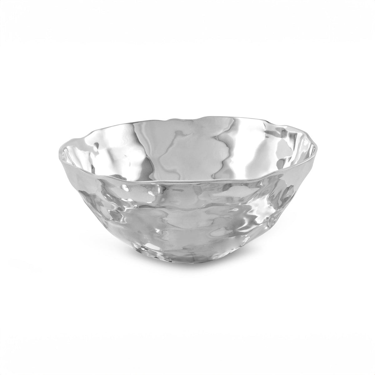 beatriz-ball-wholesale-soho-demeter-large-bowl