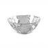 beatriz-ball-wholesale-soho-demeter-large-bowl