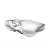 beatriz-ball-wholesale-ocean-medium-champagne-oyster-bucket