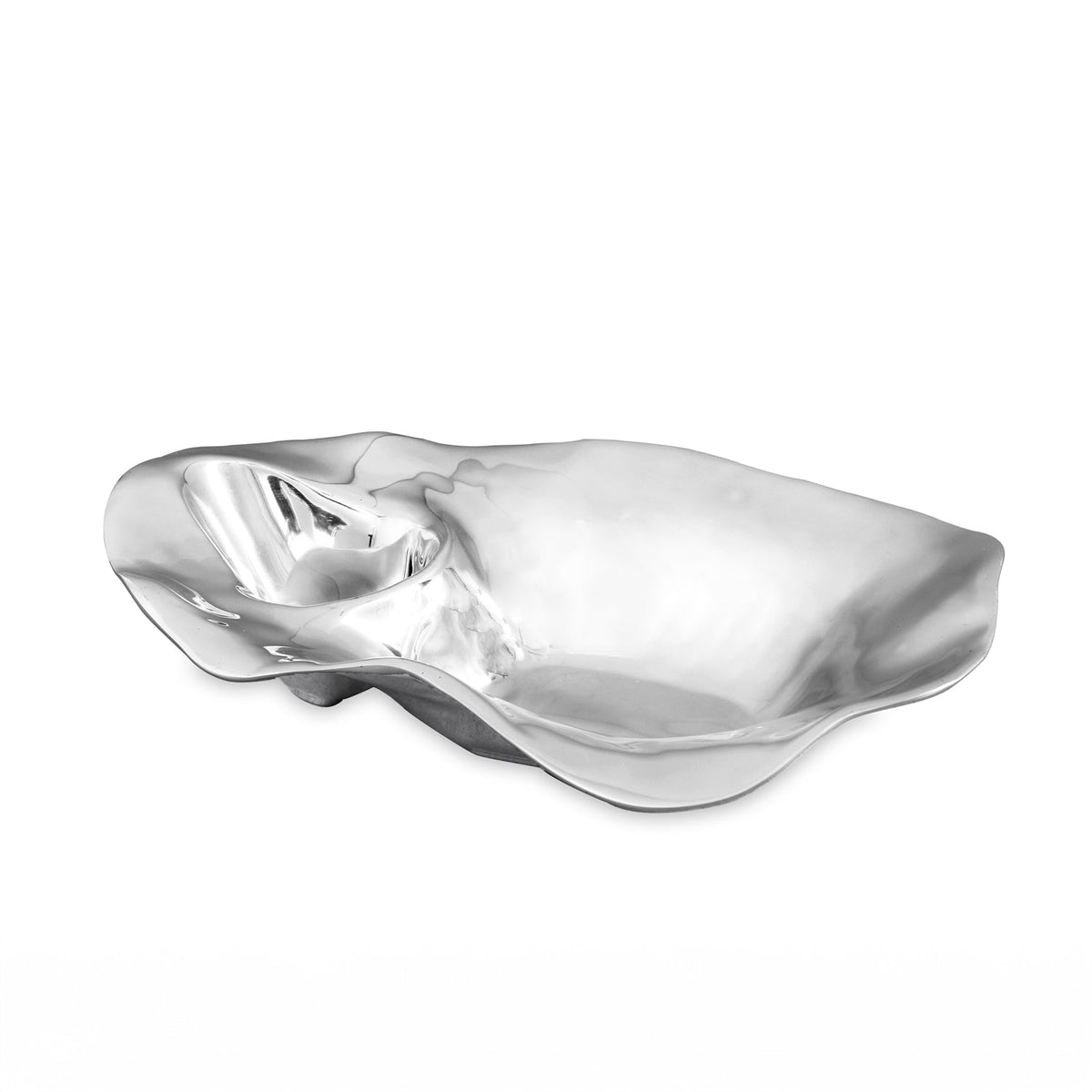 beatriz-ball-wholesale-ocean-medium-champagne-oyster-bucket
