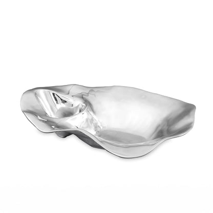 beatriz-ball-wholesale-ocean-medium-champagne-oyster-bucket