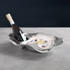 beatriz-ball-wholesale-ocean-medium-champagne-oyster-bucket
