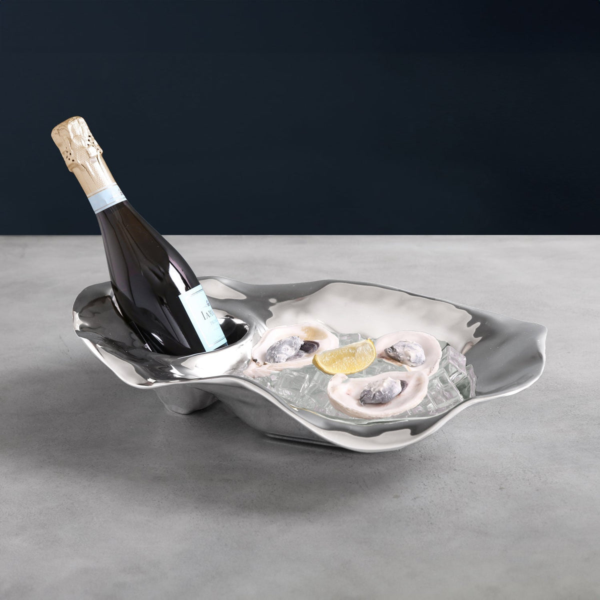 beatriz-ball-wholesale-ocean-medium-champagne-oyster-bucket