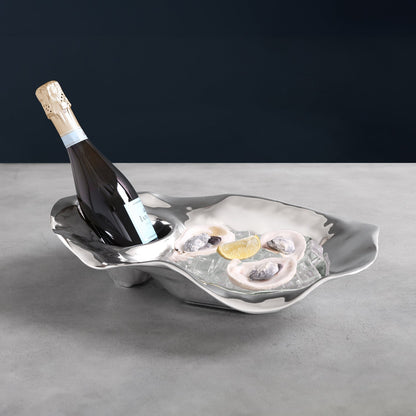 beatriz-ball-wholesale-ocean-medium-champagne-oyster-bucket