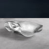 beatriz-ball-wholesale-ocean-medium-champagne-oyster-bucket