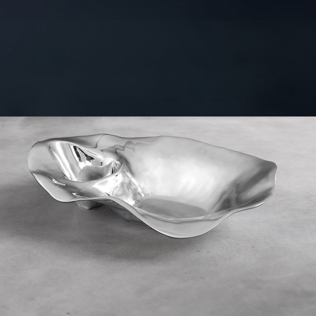 beatriz-ball-wholesale-ocean-medium-champagne-oyster-bucket