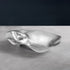 beatriz-ball-wholesale-ocean-medium-champagne-oyster-bucket