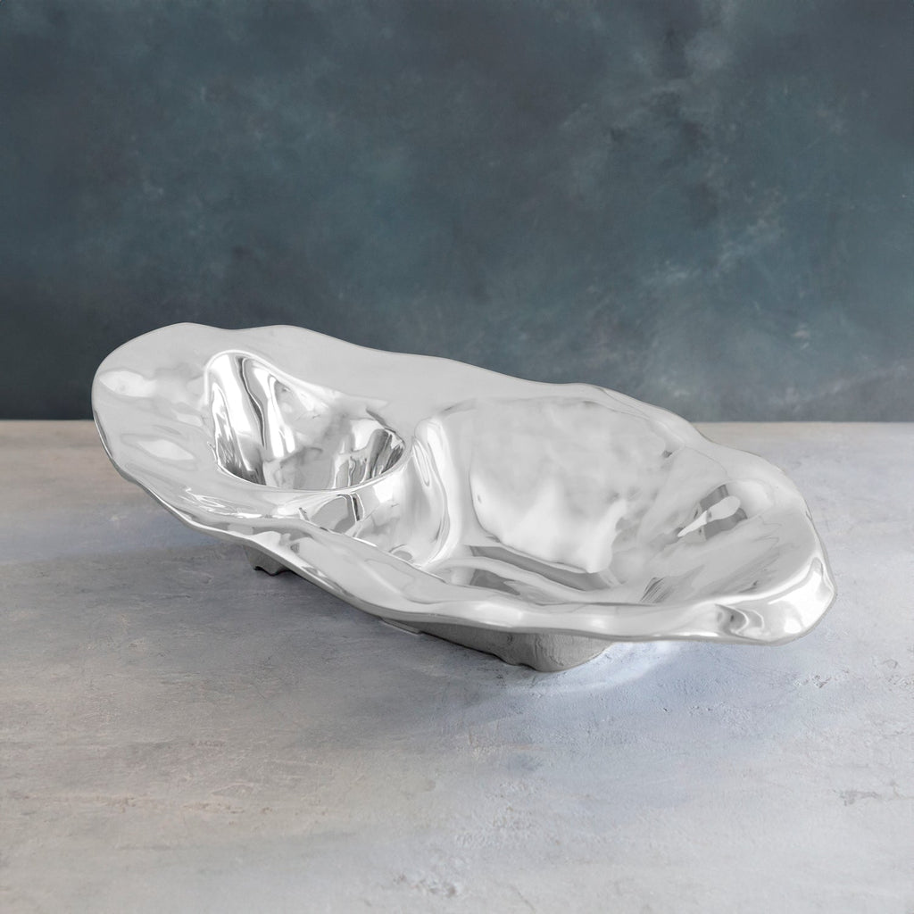 beatriz-ball-wholesale-ocean-oyster-large-champagne-bucket