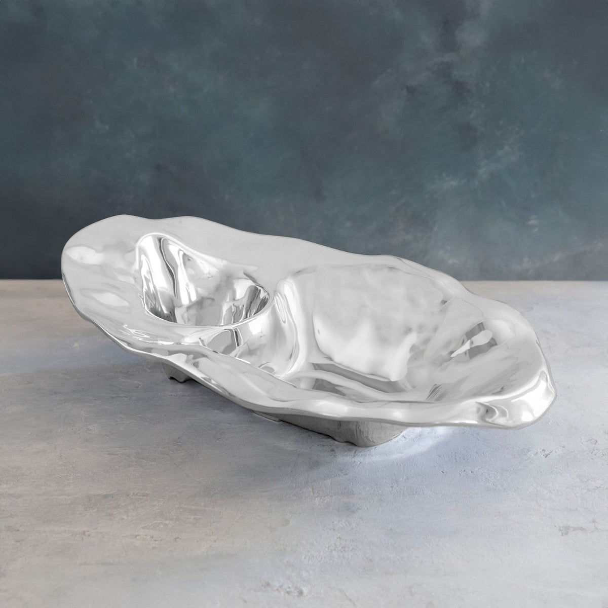 beatriz-ball-wholesale-ocean-oyster-large-champagne-bucket