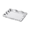 beatriz-ball-wholesale-giftables-organic-pearl-rectangular-tray
