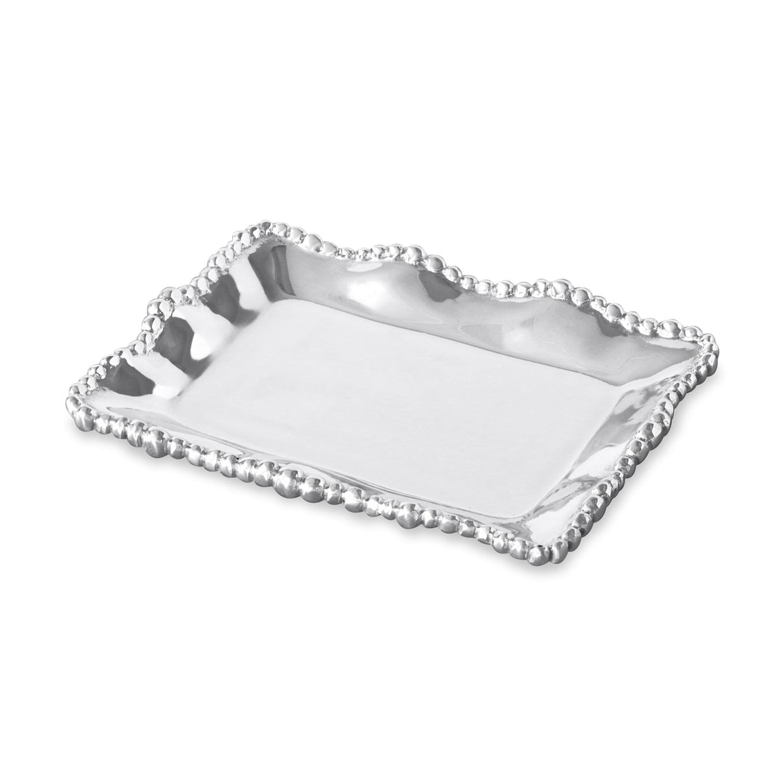 beatriz-ball-wholesale-giftables-organic-pearl-rectangular-tray