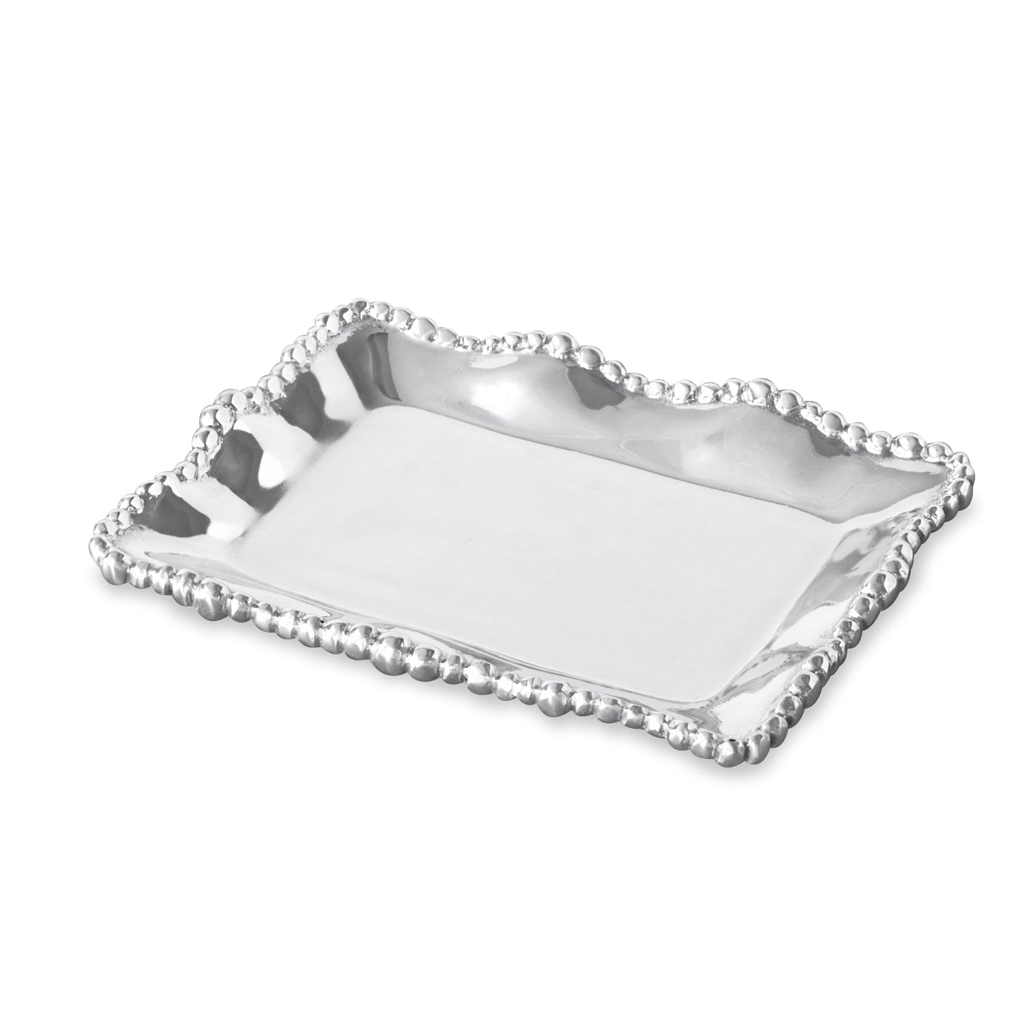 beatriz-ball-wholesale-giftables-organic-pearl-rectangular-tray