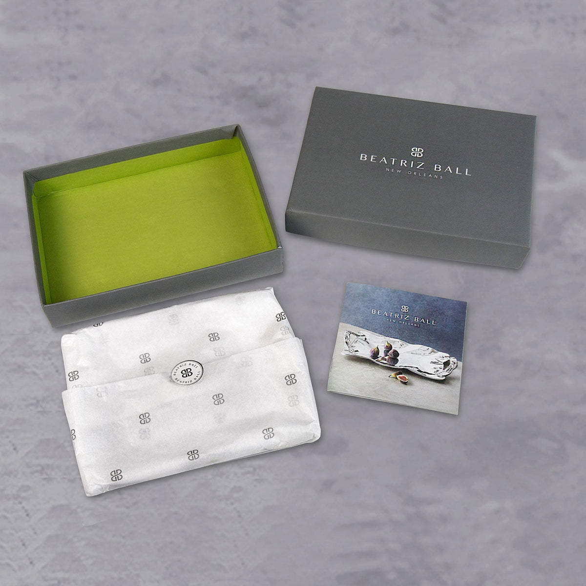 beatriz-ball-wholesale-giftables-organic-pearl-rectangular-tray