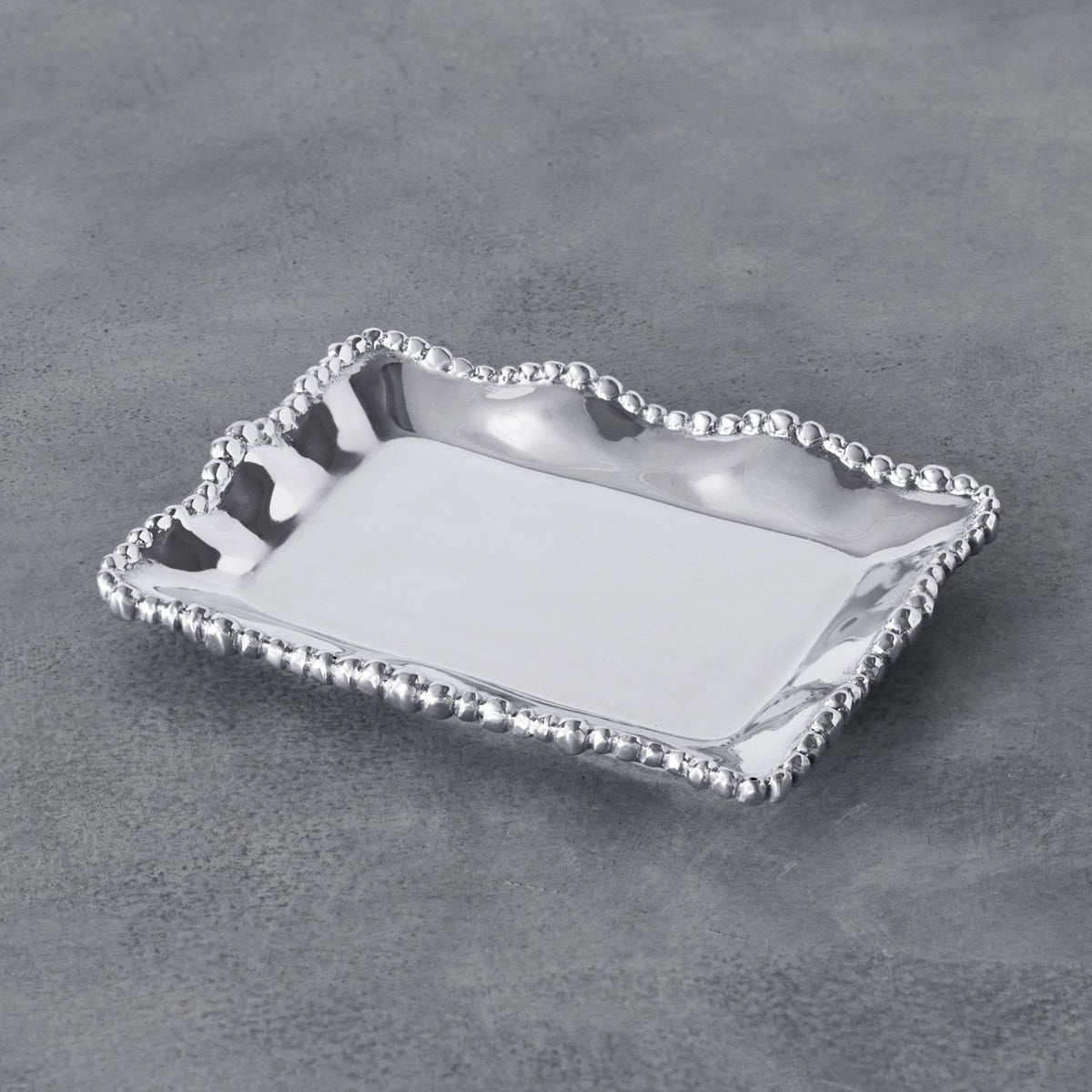 beatriz-ball-wholesale-giftables-organic-pearl-rectangular-tray