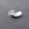 beatriz-ball-wholesale-giftables-organic-pearl-heart-bowl