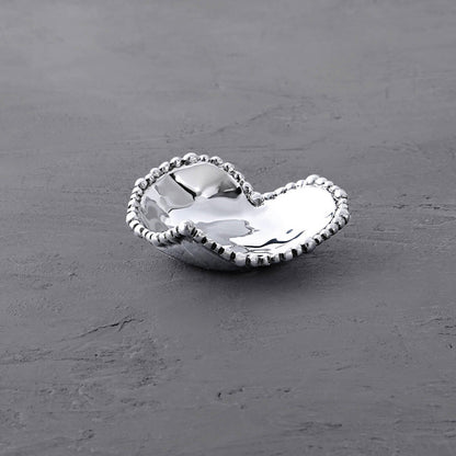 beatriz-ball-wholesale-giftables-organic-pearl-heart-bowl
