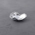 beatriz-ball-wholesale-giftables-organic-pearl-heart-bowl