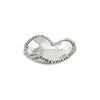 beatriz-ball-wholesale-giftables-organic-pearl-heart-bowl