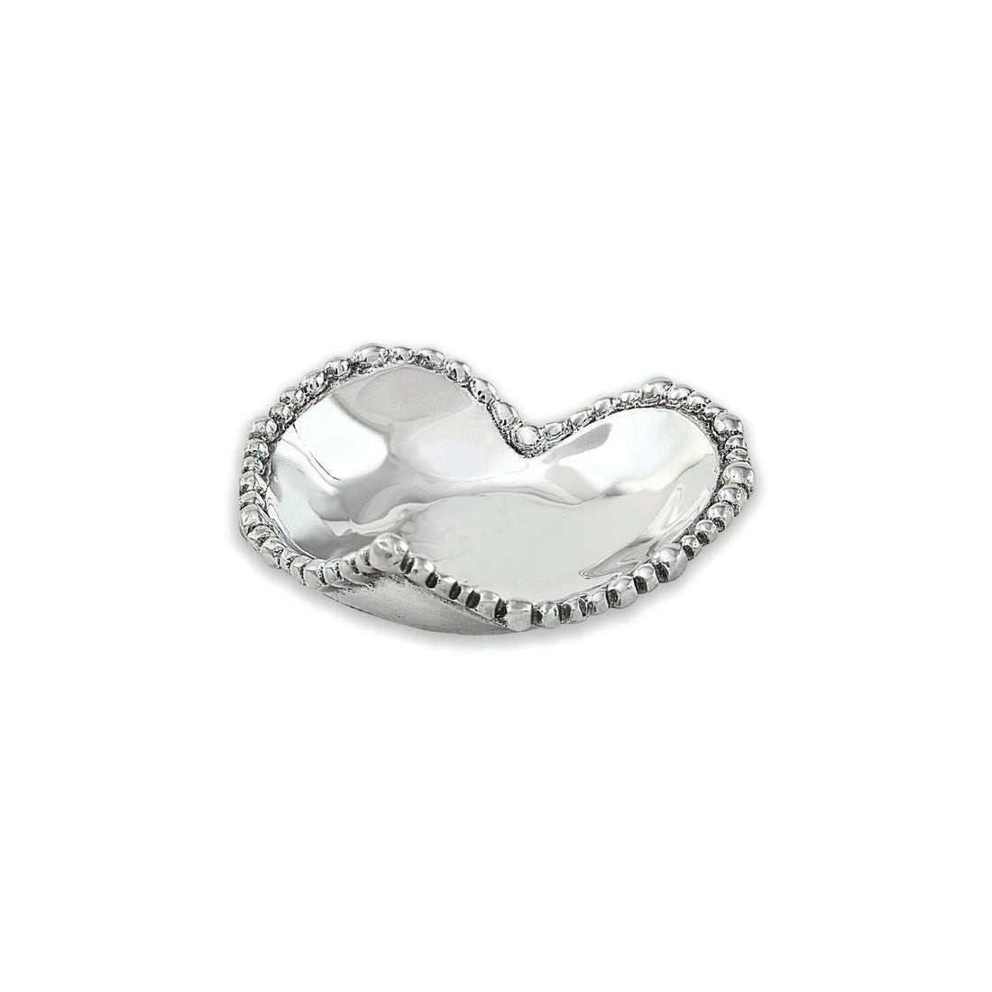 beatriz-ball-wholesale-giftables-organic-pearl-heart-bowl