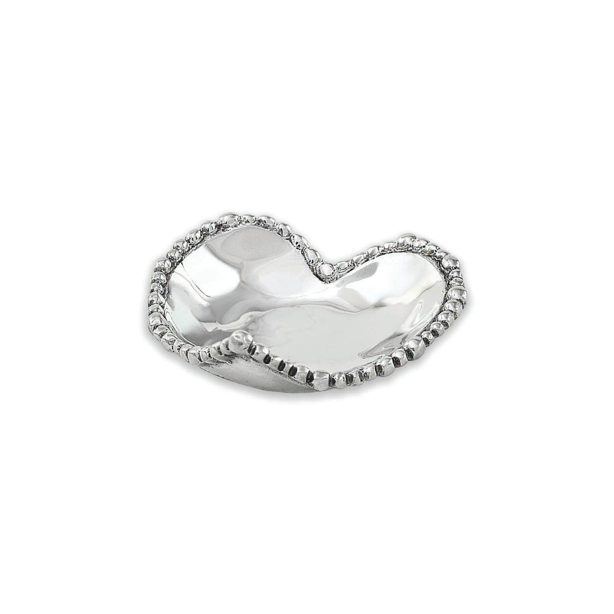 beatriz-ball-wholesale-giftables-organic-pearl-heart-bowl